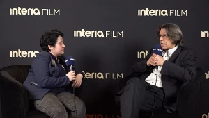 "Fuks 2": Maciej Dutkiewicz o fenomenie "Fuksa" i realizacji "Fuksa 2"