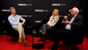 49. Festiwal Polskich Filmów Fabularnych w Gdyni. Joanna Łapińska i Leszek Kopeć o tegorocznej edycj