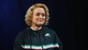 PrzeVODnik. Taczanowska ostro o filmie "Dwie Siostry" Karwowskiego