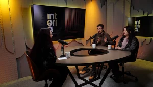 Największe rozczarowania 2024 roku. O jakich produkcjach chcemy zapomnieć?