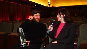 Julian Świeżewski laureatem Nagrody im. Zbyszka Cybulskiego. Kolejny sukces za rolę w filmie „Biała 