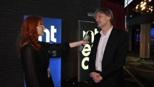 Uroczysta premiera filmu "Misie". Reżyser o pracy nad filmem