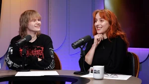 Bez tego żadna produkcja nie byłaby kompletna! Czasem to prawdziwe dzieła sztuki 