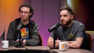 Antybohaterowie kontratakują! "Thunderbolts" pod lupą i sentymentalna podróż po najlepszych filmach 