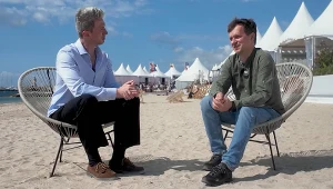 To nie jest kolejna rekonstrukcja. To dowód