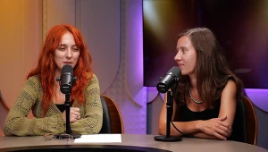 "InteriaMovie: Pop!": Podsumowujemy filmowo-serialowe lato 2025 roku