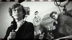 Interia na pierwszych nagrodach Związku Zawodowego Aktorów Polskich Pulsar