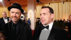 Kręcili "Strefę interesów'' w Polsce. "Nie mogliśmy z tego zrobić sensacji"