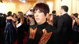 Po raz piętnasty walczy o Oscara. "Sama nominacja to zwycięstwo"