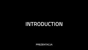 Helena Bonham Carter o filmie "Jedno życie": Każdy może dać coś z siebie