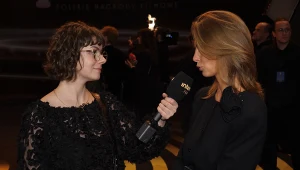 Triumf "Matek Pingiwnów"! Serial Netflixa wygrywa Orła i zmienia prawo