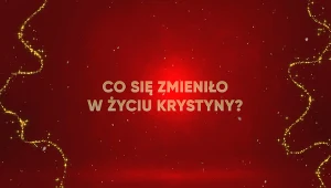 Dorota Kolak o filmie "Uwierz w Mikołaja 2": to szczególna historia