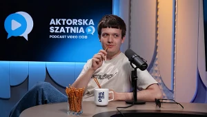 Przepis na sukces? Michał Sikorski o zmianach potrzebnych w polskim kinie