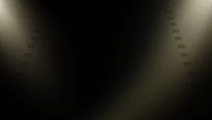 "Vinci 2": sama robiła kaskaderskie popisy! Wszystko dla roli?