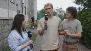 Sekrety zza kulis „Piep*zyć Mickiewicza 3”! Polacy pokochali tę serię