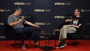 25. MFF BNP Paribas Nowe Horyzonty. Radu Jude o rumuńskim kinie i zabawie językiem filmu