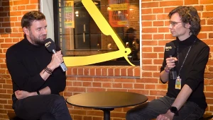 16. Festiwal Kamera Akcja. Piotr Domalewski zdradza, co mają "Ministranci" do "Breaking Bad"