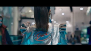 "Pies i kot" [trailer]