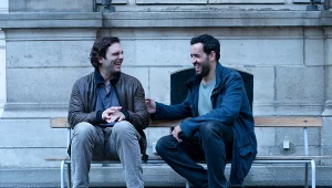 "Będzie lepiej" [trailer]