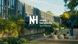 "Club Zero" [trailer]