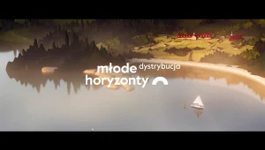 "Katak. Podwodna przygoda" [trailer]