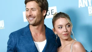 Miesiącami plotkowano o romansie. Gwiazda w końcu ogłosiła. "Kochamy się"