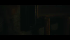 "Tarot: Karta śmierci" [trailer]