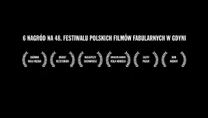 "Tyle co nic" [trailer]