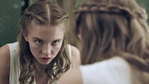 "Niepokalana" [trailer]