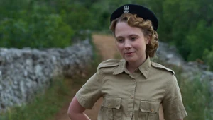 "Czerwone maki" [teaser]