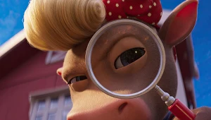 "Zagadka Klary Muu" [trailer]