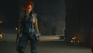 "Borderlands" [trailer]