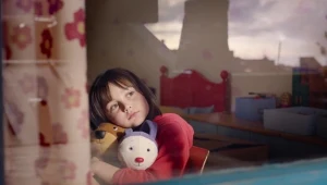 "Moja gwiazdka" [trailer]