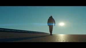 "Budda. Dzieciak ‘98" [trailer]