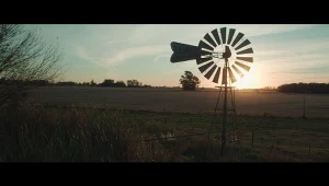 "Gdy rodzi się zło" [trailer]