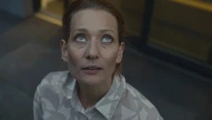 "Film dla kosmitów" [trailer]