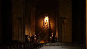 "Wolni. Podróż do wnętrza" [trailer]