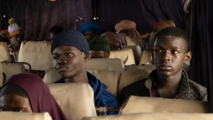 "Ja, kapitan" [trailer]