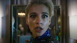 "Uśmiechnij się 2" [trailer]