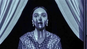 "Nosferatu" [trailer]