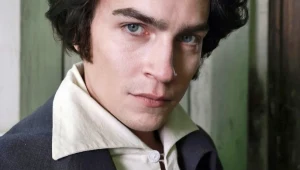 "Niepewność. Zakochany Mickiewicz" [trailer]