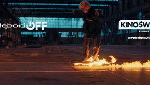 "Wrooklyn Zoo" [teaser]