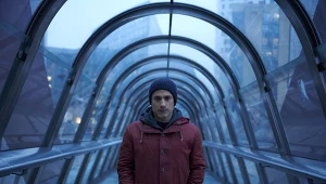 "Another End" [trailer]