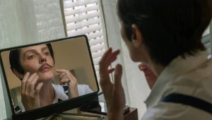 "Marcello Mio" [trailer]