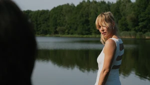 "Rzeczy niezbędne" [trailer]