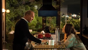 "Ojciec roku" [trailer]