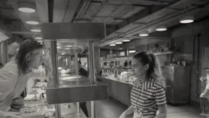 "Apetyt na więcej. La Cocina" [trailer]