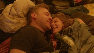 "To nie mój film" [trailer]