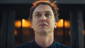 "Symfonia o umieraniu" [trailer]