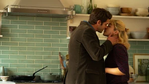 "Sztuka pięknego życia" [trailer]